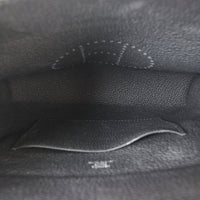 Hermes Videpoches Togo