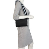 Hermes Videpoches Togo