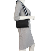 Hermes Videpoches Togo