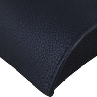 Hermes Videpoches Togo