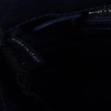 Prada Saffiano Lux Galleria Double Zip Tote Small