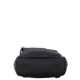 Gucci Soho Leather Chain Backpack