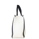 Valentino VLTN Logo Tote