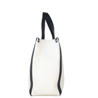 Valentino VLTN Logo Tote