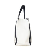 Valentino VLTN Logo Tote