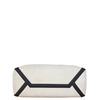 Valentino VLTN Logo Tote