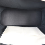 Valentino VLTN Logo Tote