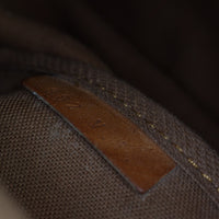 Louis Vuitton Saumur 43 Monogram