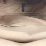 Louis Vuitton Saumur 43 Monogram