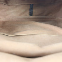 Louis Vuitton Saumur 43 Monogram