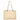 Chanel Grand Shopping Tote