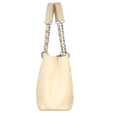Chanel Grand Shopping Tote