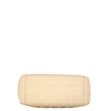 Chanel Grand Shopping Tote