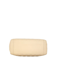 Chanel Grand Shopping Tote