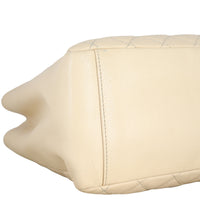 Chanel Grand Shopping Tote