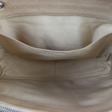 Chanel Grand Shopping Tote