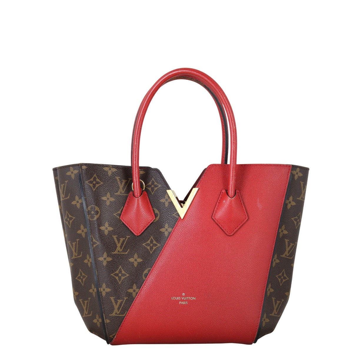 Louis Vuitton Kimono PM Monogram