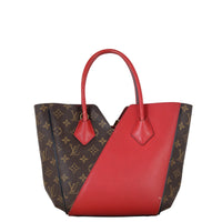 Louis Vuitton Kimono PM Monogram