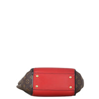 Louis Vuitton Kimono PM Monogram