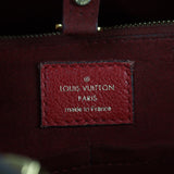 Louis Vuitton Kimono PM Monogram