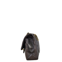 Chanel Classic Double Flap Medium Vintage