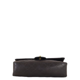 Chanel Classic Double Flap Medium Vintage