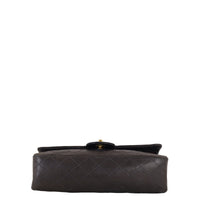 Chanel Classic Double Flap Medium Vintage