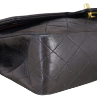 Chanel Classic Double Flap Medium Vintage