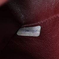 Chanel Classic Double Flap Medium Vintage