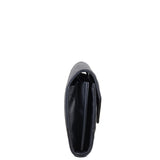 Saint Laurent Cassandre Chain Wallet