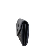 Saint Laurent Cassandre Chain Wallet