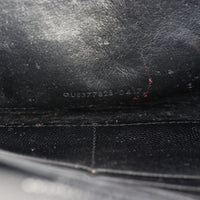 Saint Laurent Cassandre Chain Wallet