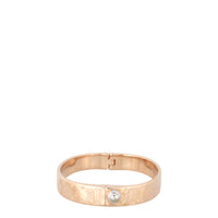 Louis Vuitton Nanogram Cuff