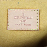 Louis Vuitton Denim Baggy PM