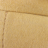 Louis Vuitton Denim Baggy PM