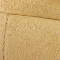 Louis Vuitton Denim Baggy PM