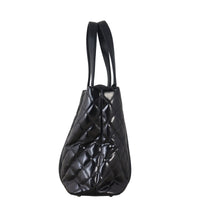 Chanel Boy Shopping Tote