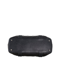 Chanel Boy Shopping Tote