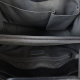 Chanel Boy Shopping Tote