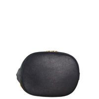 Chanel Triple CC Bucket Bag