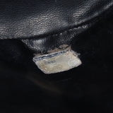 Chanel Triple CC Bucket Bag