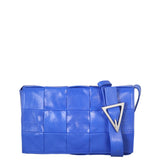 Bottega Veneta Cassette Bag