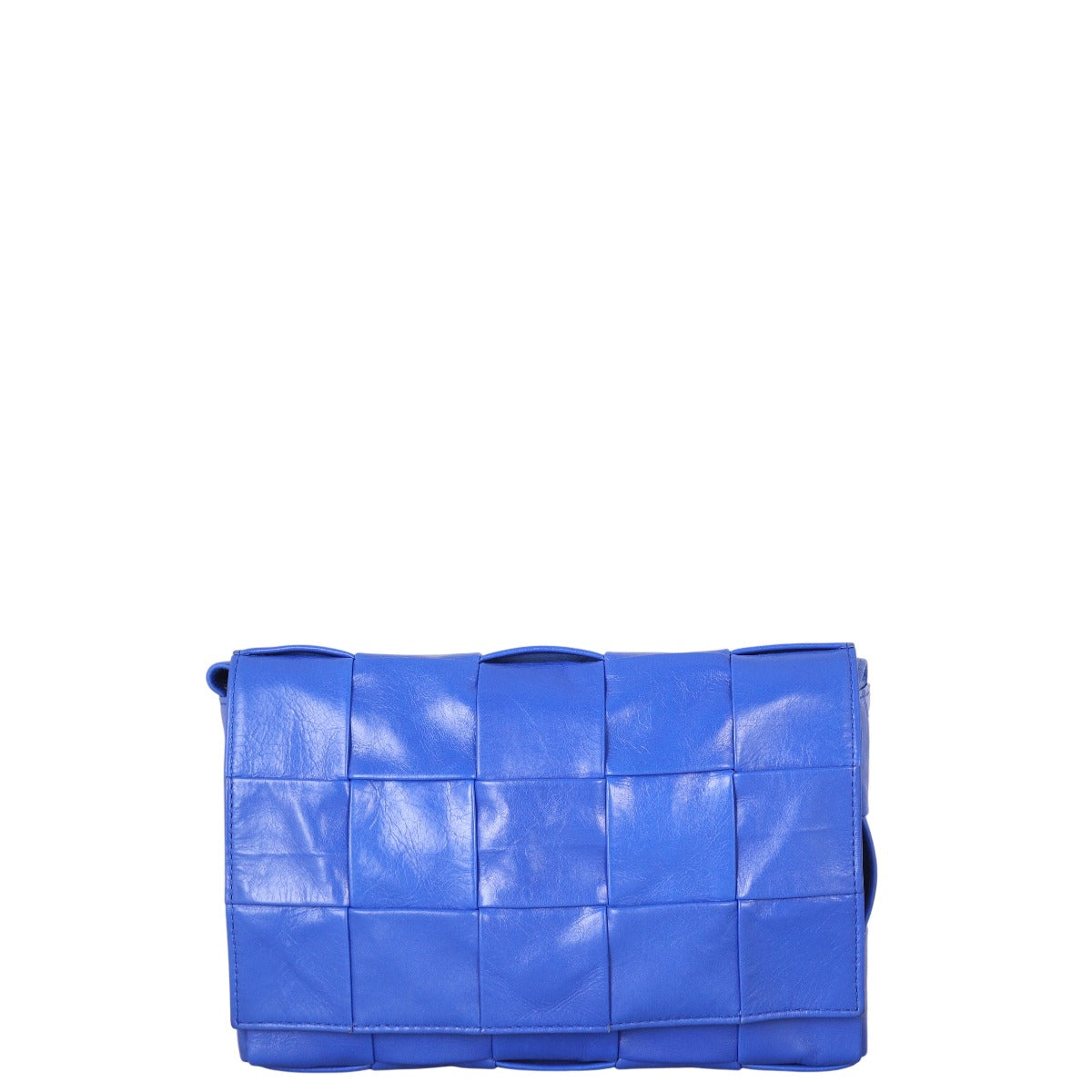 Bottega Veneta Cassette Bag – Luxe.It.Fwd