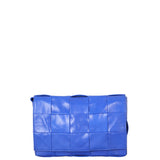 Bottega Veneta Cassette Bag