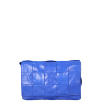 Bottega Veneta Cassette Bag