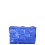 Bottega Veneta Cassette Bag