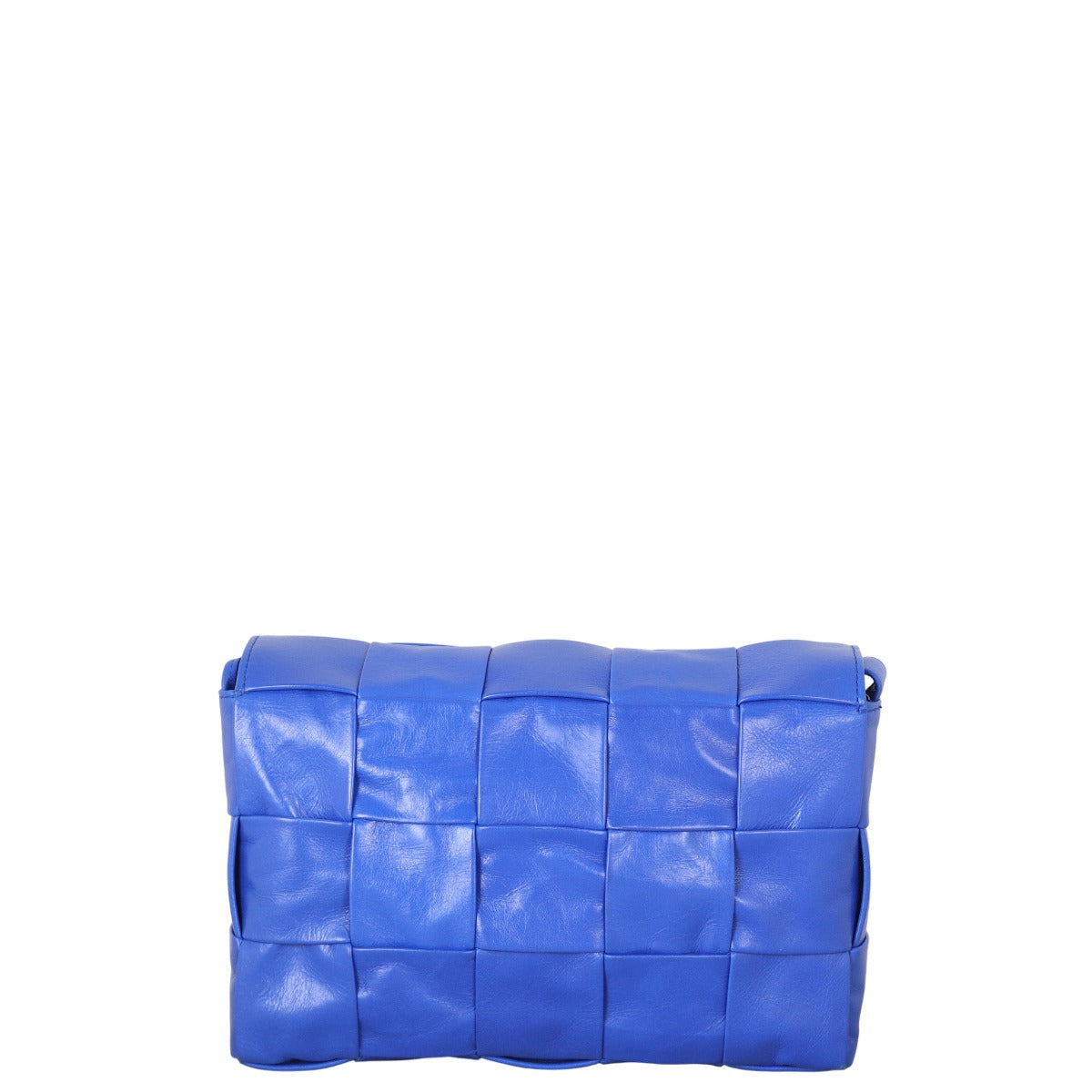 Bottega Veneta Cassette Bag