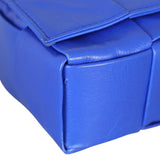 Bottega Veneta Cassette Bag