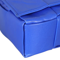 Bottega Veneta Cassette Bag