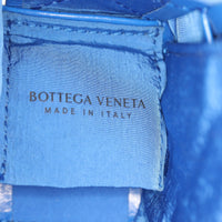 Bottega Veneta Cassette Bag
